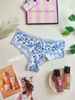 Imagen de Victoria's Secret  Cheeky Algodón